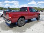 2004 Nissan Titan Xe en Venta en Savannah, GA - Rear End