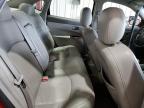 2008 Buick Lacrosse Cxl zu verkaufen in Billings, MT - Side