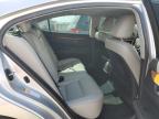 2013 Lexus Es 300H na sprzedaż w Sacramento, CA - Front End