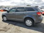 2014 Dodge Journey Se იყიდება North Las Vegas-ში, NV - Mechanical