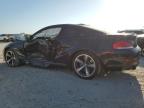 2010 Bmw 650 I for Sale in Jacksonville, FL - Side