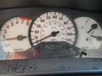 2003 Toyota Corolla Ce for Sale in Sun Valley, CA - Front End