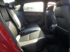 2021 Honda Accord Sport zu verkaufen in Chatham, VA - Front End