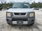 2004 Honda Element Ex იყიდება Houston-ში, TX - Side