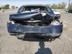 2005 Nissan Altima S na sprzedaż w Colton, CA - Rear End
