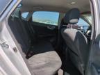 2013 Nissan Sentra S   for Sale in Magna, UT - Front End