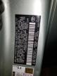 2007 Toyota Prius  for Sale in Eldridge, IA - Minor Dent/Scratches