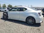 Colton, CA에서 판매 중인 2015 Toyota Scion Tc  - Front End