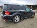 2011 Mercedes-Benz Gl 450 4Matic იყიდება Marlboro-ში, NY - Minor Dent/Scratches