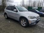 2009 Bmw X5 Xdrive48I for Sale in Arlington, WA - Rear End