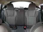 2025 Subaru Crosstrek  zu verkaufen in Des Moines, IA - All Over