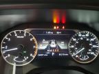 Ham Lake, MN에서 판매 중인 2021 Nissan Rogue S - Front End