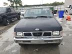 1994 Nissan Truck King Cab Xe for Sale in Byron, GA - All Over
