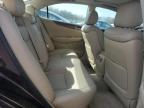 2005 Lexus Es 330 продається в Grantville, PA - Front End