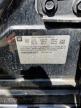 2013 Cadillac Cts Luxury Collection продається в Waldorf, MD - Side