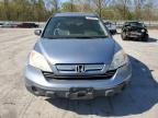 2009 Honda Cr-V Ex за продажба в Ellwood City, PA - Minor Dent/Scratches