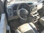 2010 Ford Econoline E250 Van იყიდება Riverview-ში, FL - Normal Wear