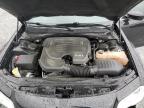 2016 Chrysler 300 Limited продається в Fairburn, GA - Front End