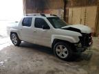 Rapid City, SD에서 판매 중인 2008 Honda Ridgeline Rtx - Front End
