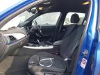 2016 BMW 116D M SPO for sale at Copart SANDY