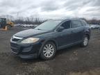 2010 Mazda Cx-9  продається в New Britain, CT - All Over