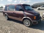 1992 Chevrolet Astro  for Sale in Earlington, KY - Mechanical