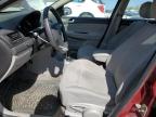 2008 Chevrolet Cobalt Lt за продажба в Bridgeton, MO - Front End