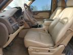 2009 Chevrolet Tahoe K1500 Lt for Sale in Wichita, KS - All Over