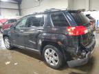 2010 Gmc Terrain Slt продається в Elgin, IL - Side