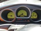 2003 Lexus Gs 300 for Sale in Martinez, CA - Rear End