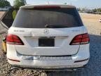 2018 Mercedes-Benz Gle 350 4Matic de vânzare în Tanner, AL - Front End