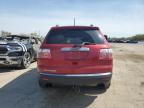 2012 Gmc Acadia Sle for Sale in Pekin, IL - Front End