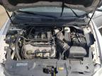 2012 Ford Taurus Sel იყიდება New Britain-ში, CT - Side
