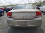 2009 Dodge Charger  for Sale in Spartanburg, SC - Front End