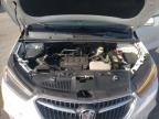 Dunn, NC에서 판매 중인 2019 Buick Encore Sport Touring - All Over