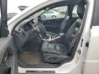 Pennsburg, PA에서 판매 중인 2015 Volvo S80 Platinum - All Over