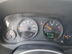 2012 Jeep Patriot Latitude for Sale in Loganville, GA - Undercarriage