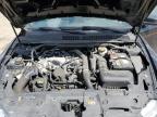 Helena, MT에서 판매 중인 2016 Ford Taurus Police Interceptor - Frame Damage