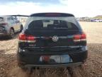2012 Volkswagen Golf  for Sale in Phoenix, AZ - Front End