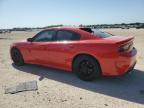 2019 Dodge Charger R/T for Sale in San Antonio, TX - Water/Flood