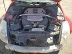 2008 Nissan 350Z Coupe for Sale in Austell, GA - Front End