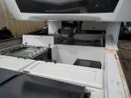 2024 Jayco Eagle for Sale in Hueytown, AL - Side