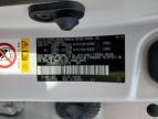 2018 Lexus Rx 450H Base იყიდება Houston-ში, TX - Front End