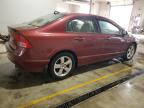 2008 Honda Civic Ex للبيع في York Haven، PA - Front End