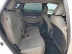 2023 Infiniti Qx50 Luxe за продажба в Houston, TX - Front End