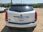 2014 Cadillac Srx Premium Collection продається в China Grove, NC - Front End