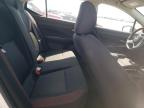 2022 Nissan Versa Sr for Sale in Earlington, KY - Hail