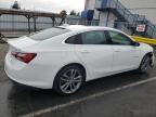 Vallejo, CA에서 판매 중인 2022 Chevrolet Malibu Lt - All Over