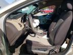 2010 Chevrolet Malibu Ls for Sale in Woodburn, OR - Side