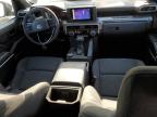 2024 Toyota Tacoma Double Cab for Sale in Los Angeles, CA - Front End